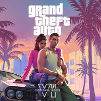Por qué GTA VI es el lanzamiento cultural más importante del año. Más que cualquier película o serie de Netflix o HBO