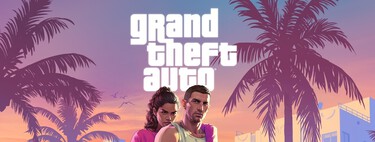 Por qué GTA VI es el lanzamiento cultural más importante del año. Más que cualquier película o serie de Netflix o HBO