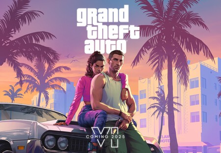 Por qué GTA VI es el lanzamiento cultural más importante del año. Más que cualquier película o serie de Netflix o HBO