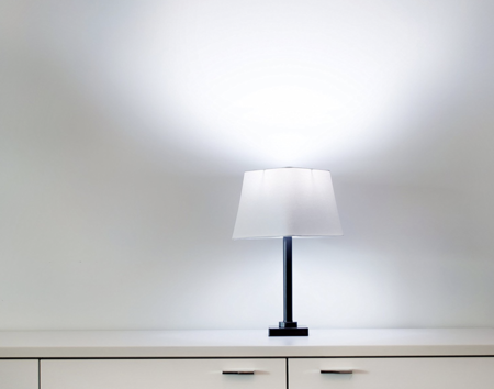 Sylvania Smart+ A19, las nuevas bombillas compatibles con HomeKit ya están a la venta
