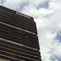 BBVA sale de la lista de bancos sistémicos