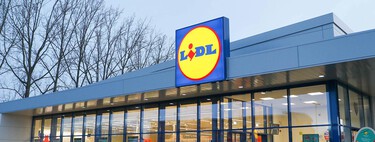 El accesorio de Lidl de menos de 10 euros para optimizar el espacio de la nevera y que la comida no se ponga mala