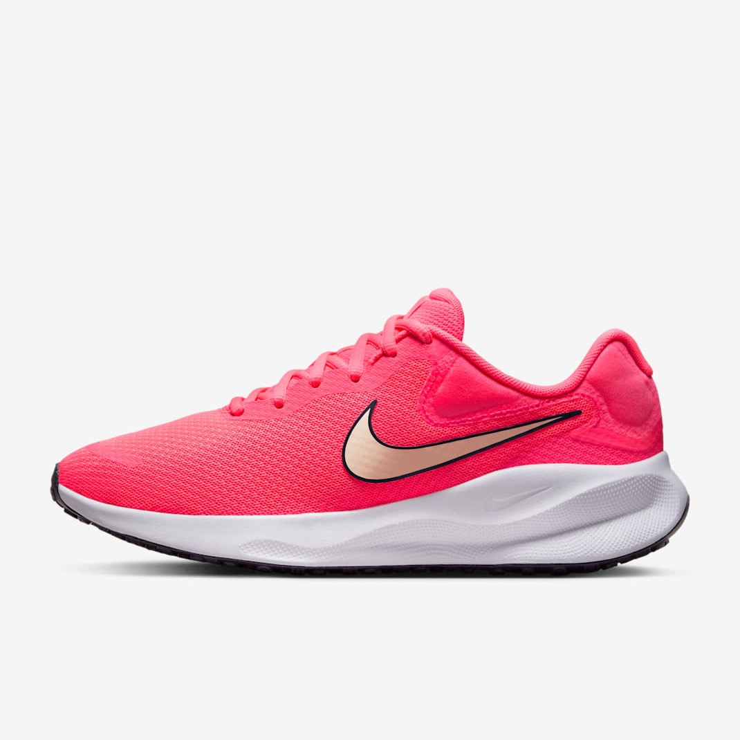 Zapatillas Nike Revolution 7