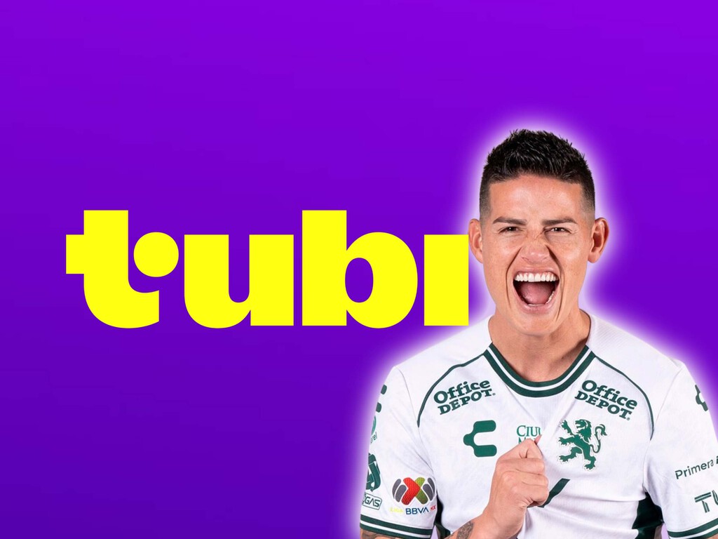 México cambió el rumbo de Tubi: deportes en vivo, mucho contenido local y una estrategia que ya replican en otros países . Noticias en tiempo real