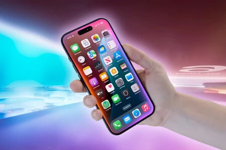 アップルインテリジェンス