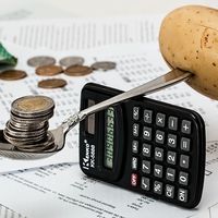 Si soy bueno, ¿por qué cobro tan poco?