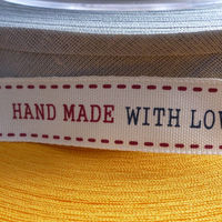 ¿Y si convierto mi afición en mi trabajo? 