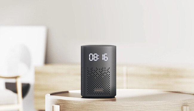 Altavoz