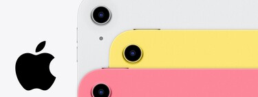 El iPad 11 a precio de outlet que estabas buscando por fin en Amazon y con envío súper rápido