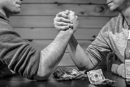 Prorroga de los ERTE, por qué una reciente sentencia judicial puede cambiar el modelo actual y el tablero de negociaciones