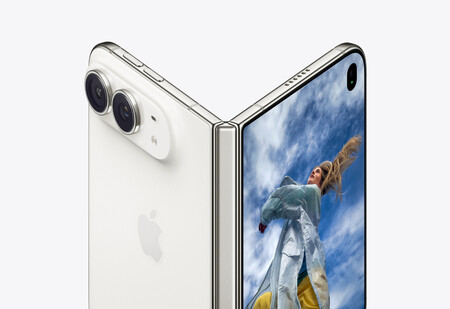Iphone Duo 01