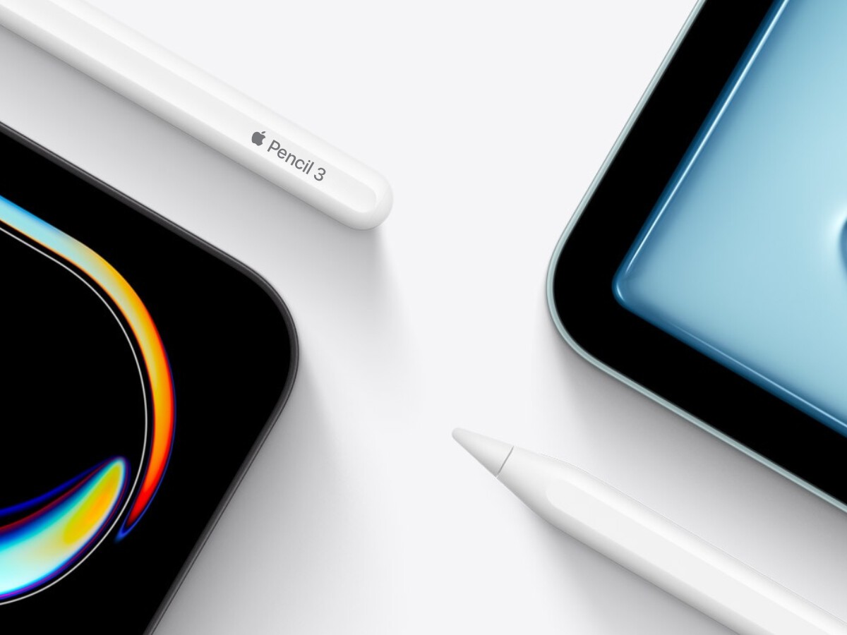 【極美品】Apple Pencil Pro 第3世代 Apple Pencil 3: características, precio y fecha de lanzamiento del