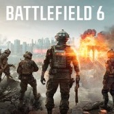 Battlefield 6