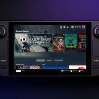 MacOS ya no es la reina consorte del videojuego en PC. Pierde más jugadores afines y es todo gracias a Steam Deck y Valve 