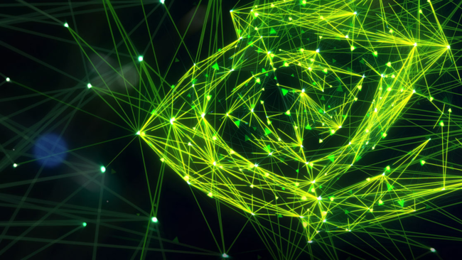 Nvidia