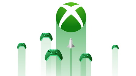 Microsoft estudia permitir el juego en la nube con xCloud en PC y consolas para probar juegos de Xbox Game Pass
