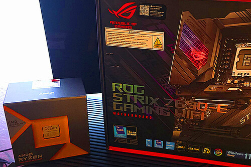 Portada Pc Impaciente