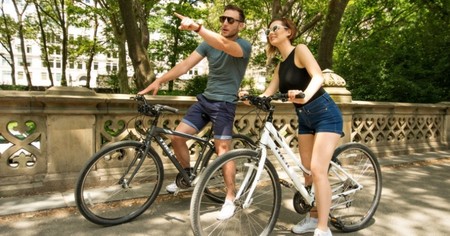 Centralpark2