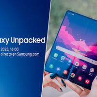 El Samsung Galaxy S25 Ultra tendrá un hermano que se dobla en dos. Samsung pone fecha a su nuevo Unpacked