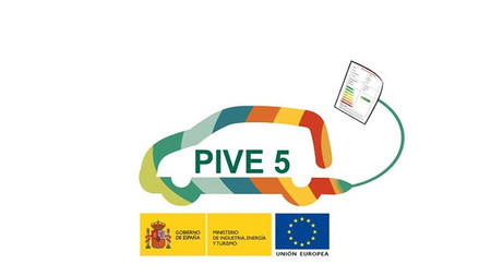 Plan Pive 5 a fondo: preguntas y respuestas