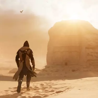 Ubisoft 2025 11 19 17 21 16