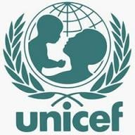 Un niño menor de 15 años fallece cada minuto a causa del VIH