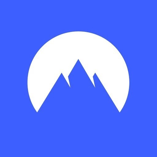 NordVPN con hasta un 72% de descuento 