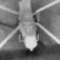 El truco de Irán para que Israel malgaste sus carísimos misiles: una vieja estrategia que utilizó EEUU en la Segunda Guerra Mundial