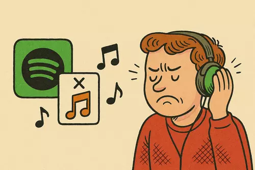 Spotify