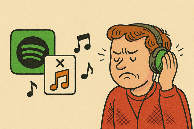 Spotify