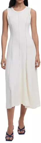 Vestido Desigual Nantes