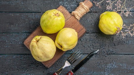 Guayaba