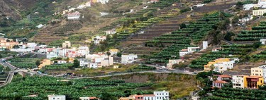 El pueblo con el mejor clima del mundo está en España: un paraíso de temperaturas suaves con un paisaje deslumbrante 