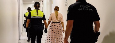 La nueva ley del Gobierno cambia el alquiler totalmente: así te afecta si eres dueño de uno de estos pisos