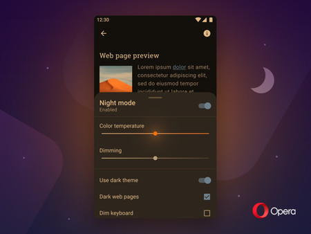 Opera 2