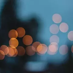 Foto 18 de 19 de la galería fondos-de-bokeh en Xataka Android