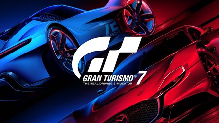 Gran Turismo 7 pasa por boxes: Polyphony Digital se disculpa y cambiará las recompensas del juego