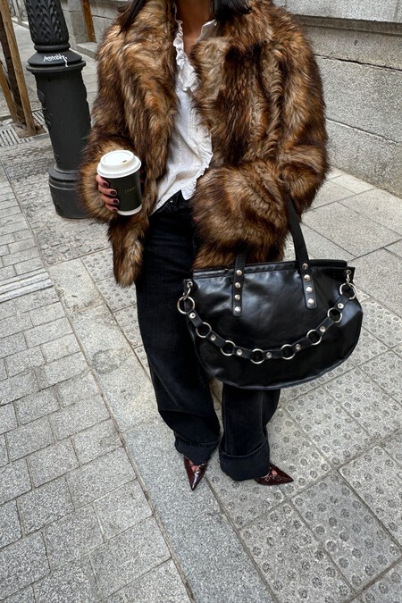 Bolso