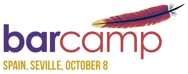 apachebarcampspain.png