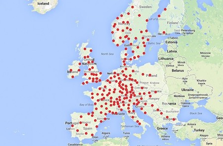 supercargadores-tesla-europa-finales-2015.jpg