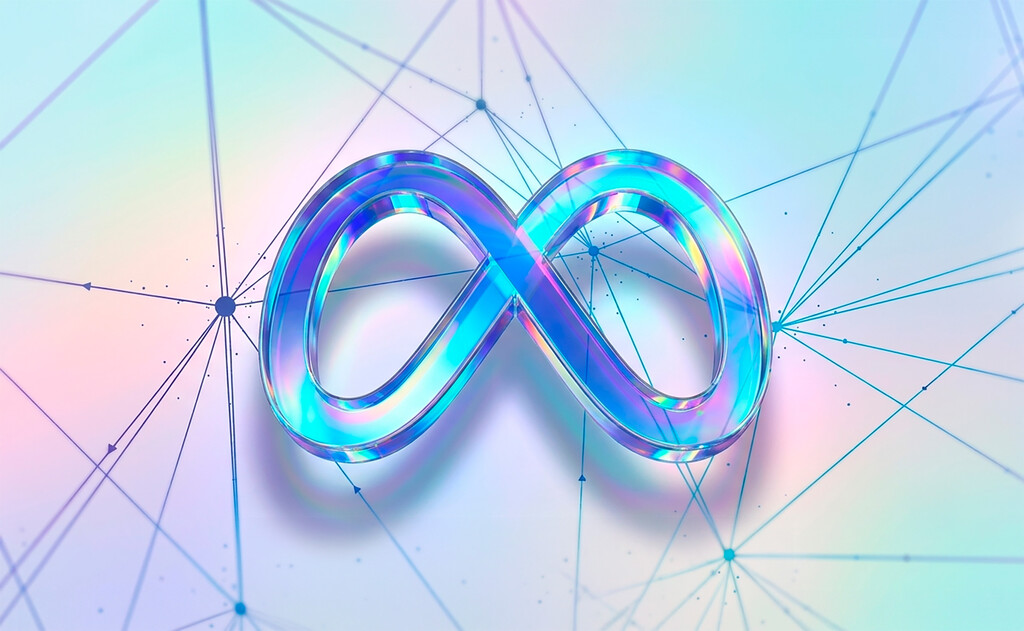 Meta quiere plantar cara a OpenAI y Google con un arma muy particular: una IA potente que funciona offline en tu ordenador
