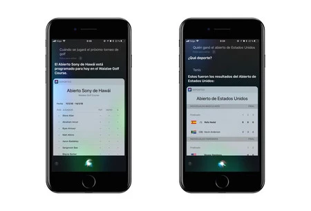 iPhone 7 トゥイ・ジア・グエン作 コピー