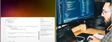 Los desarrolladores con más experiencia esperaban mejorar su productividad con IA. Un estudio mostró justo lo contrario