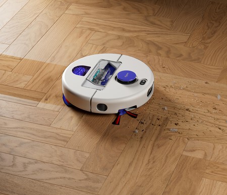 Rb07 B Msilvibl 054 Rgb Inuse Debris Hardwoodfloor Cleansweep A2 Mix