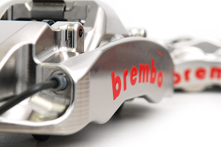 Brembo