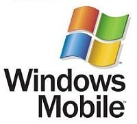 Las licencias de Windows Mobile crecen un 90%