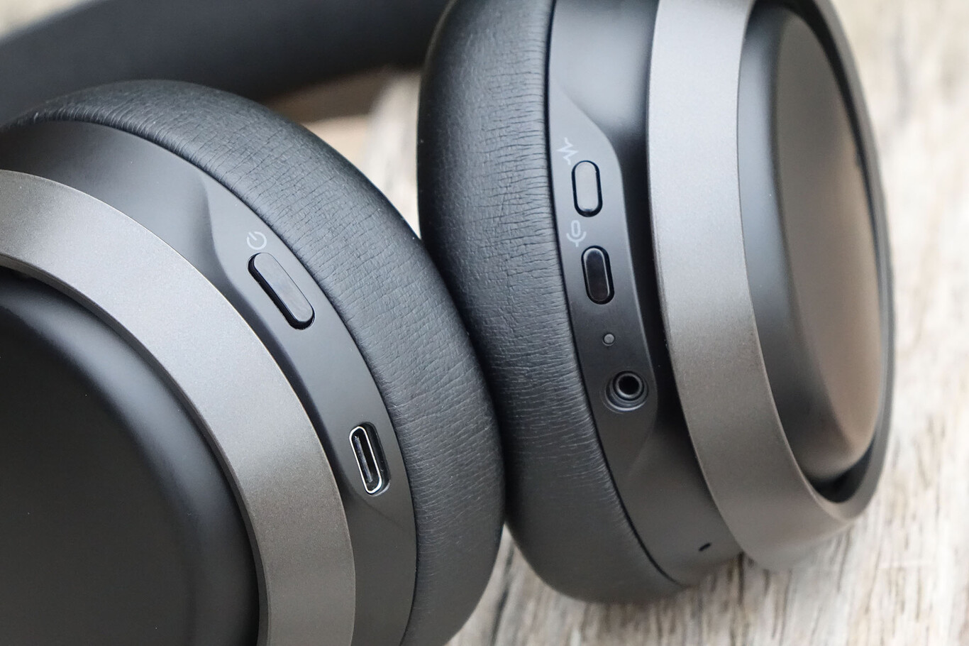 Philips Fidelio L3, análisis review con características, precio y