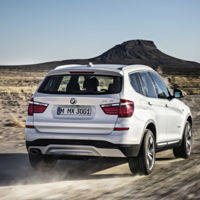 Después de Volkswagen... ¿BMW? Comienza la caza de brujas [actualizado]