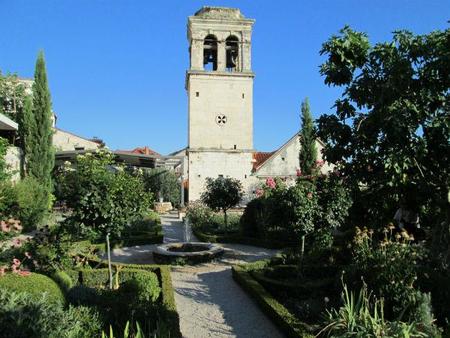 jardines_san_lorenzo.jpg