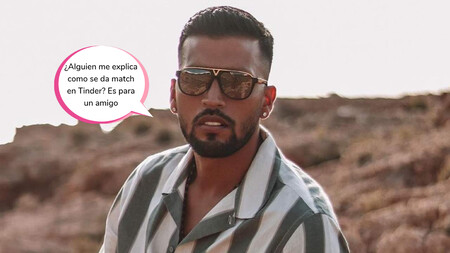 Ezequiel Garay rompe su silencio y sale en defensa de Tamara Gorro